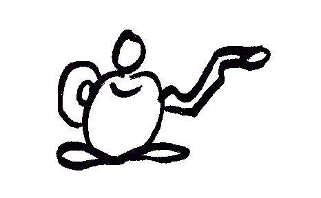 teapot_epsilon